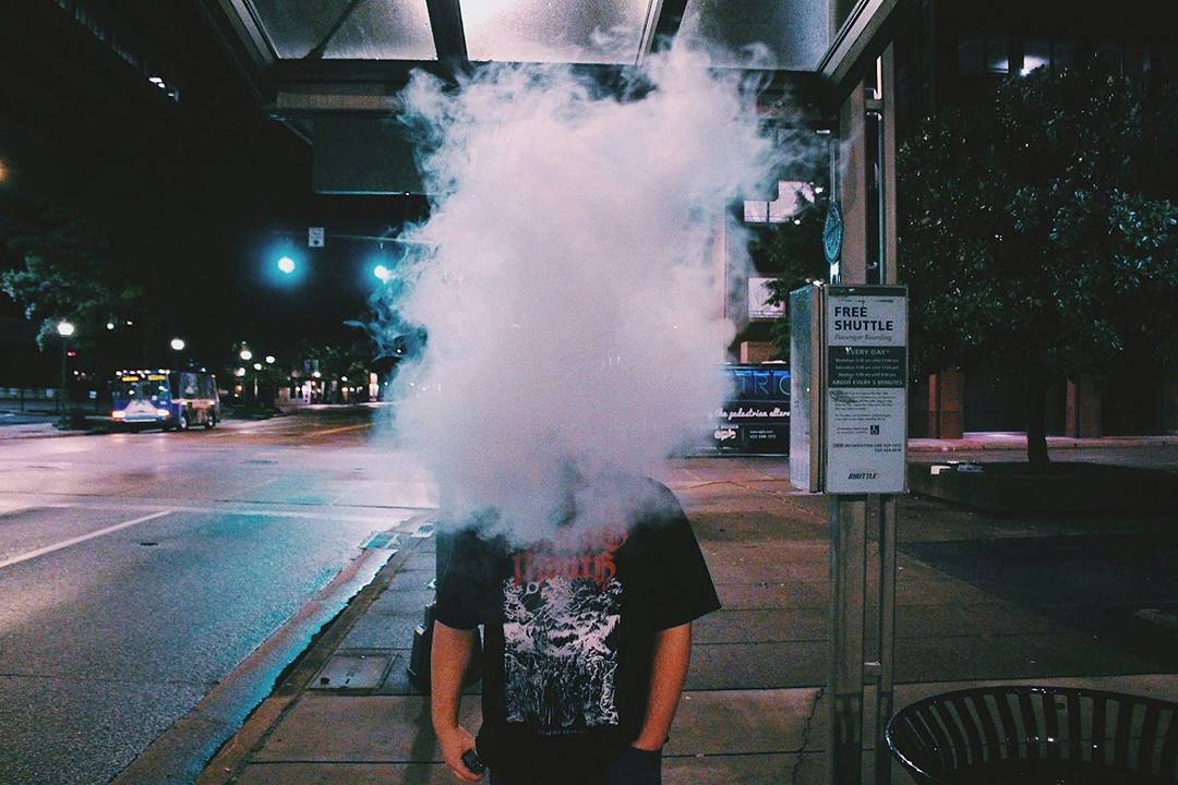 Vaporization vs Combustion: How Different Heating Methods Affect Experience and Exposure