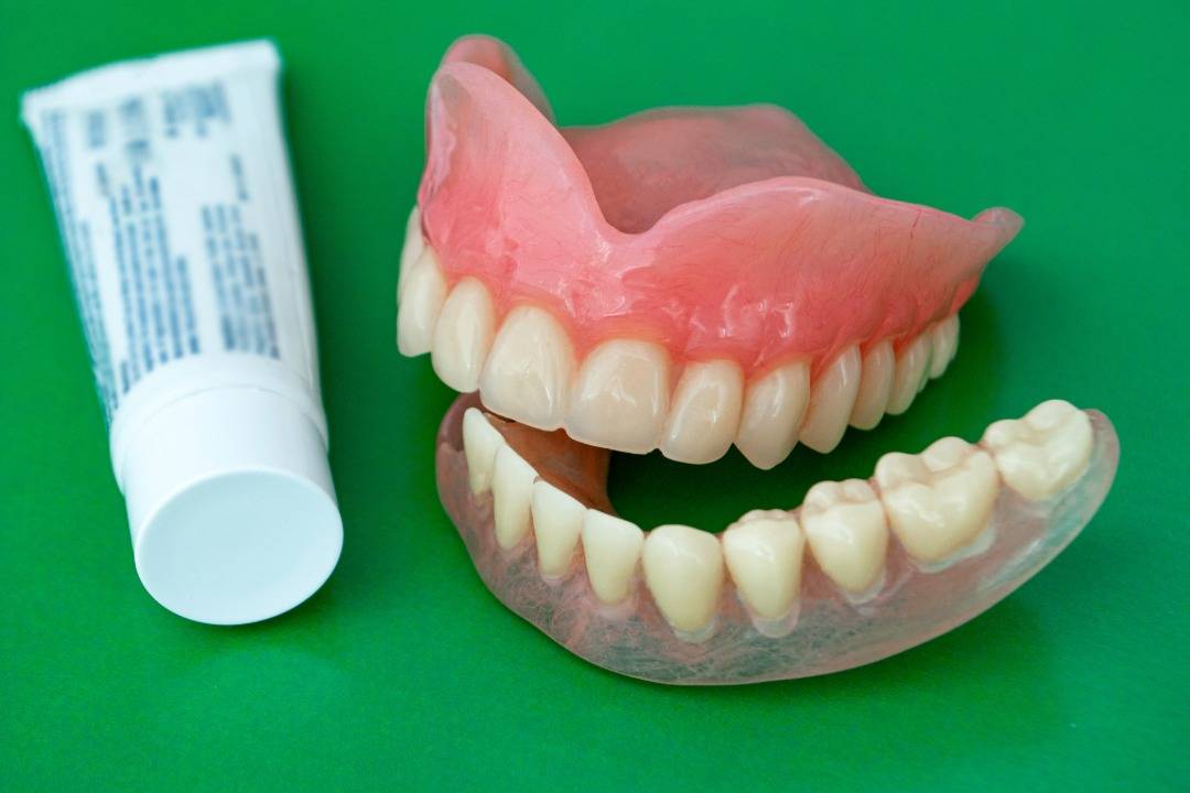 How Do You Choose the Best Dental Adhesive for Indirect Restorations?