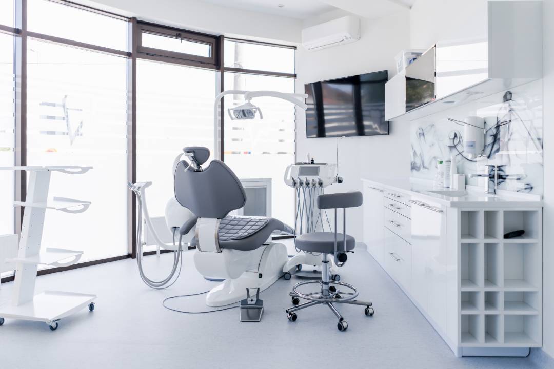 Smiles Reinvented: Innovative Approaches to St George Dental Care