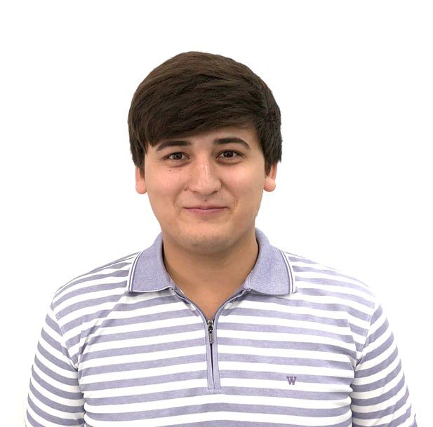 Behruz Kholov on AI in Pharma: Where Machines Take Over the Routine, and Where Human Intelligence Remains Essential