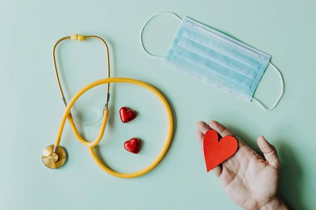 How Safe Environments Are Built in Hospitals and Clinics