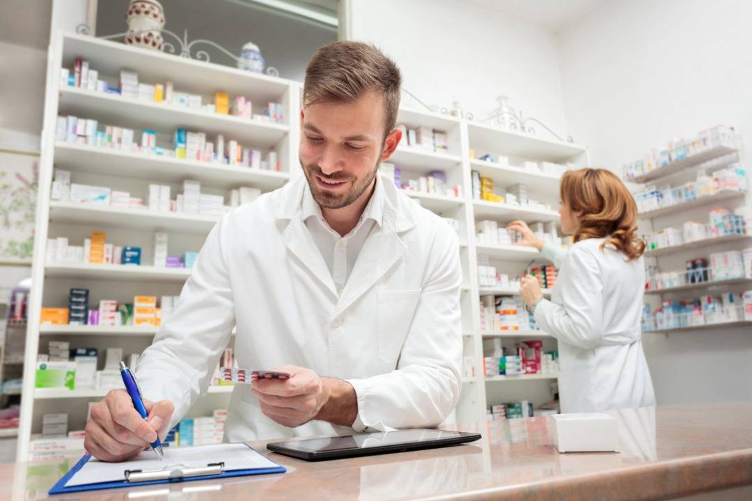 FDA Consulting Firms: Key Trends Impacting Medical Devices and Pharma Companies