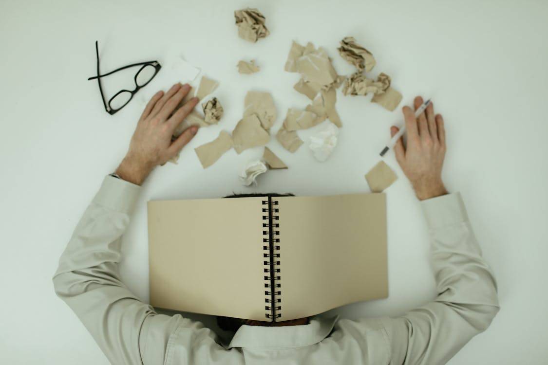Fatigue and Mystery Ailments? Find Answers Today