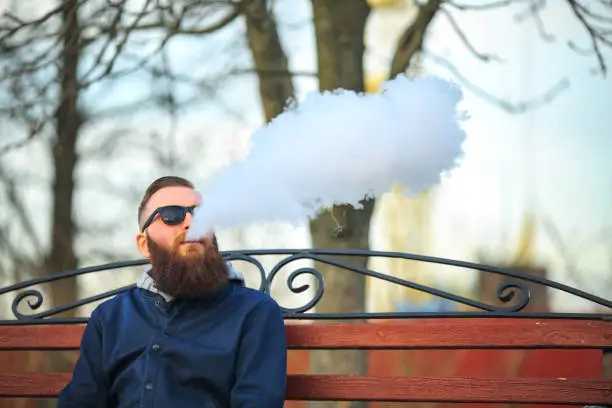 A practical guide to modern vaping in 2025