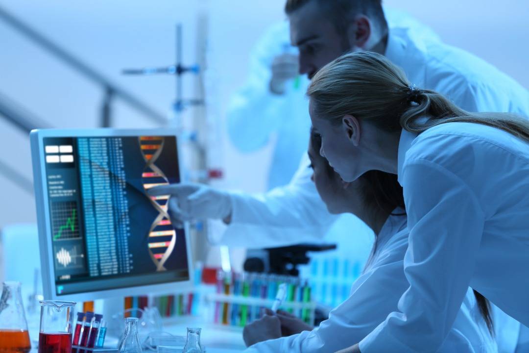 Pharmaxi: A European CRO Advancing Evidence-Based Clinical Research