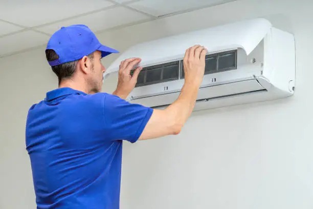 The Furnace Problems That Get Harder to Fix the Longer They're Ignored