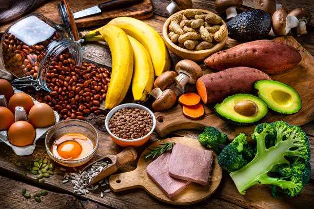 Integrate This Into Your Routine to Feel Younger by the Day
