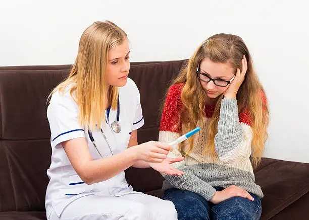 Top 10 Best Abortion Doctors in Turkey