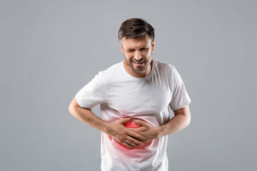 How to Treat Hepatitis C: Comprehensive Approaches