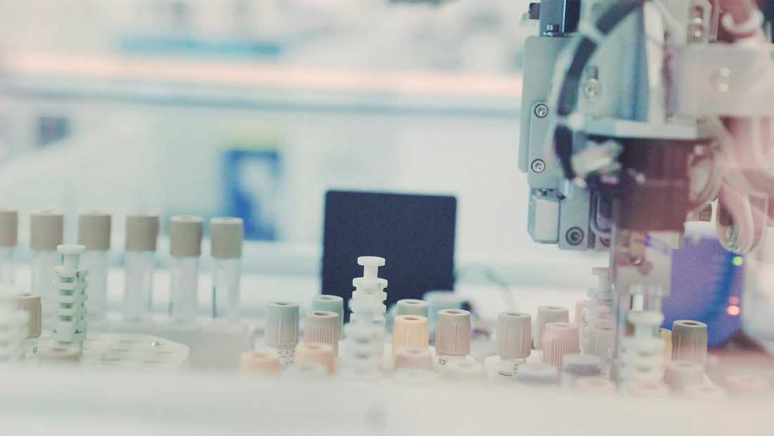 Primary Care Diagnostics Explained: Lab, Ultrasound, ECG & POCT