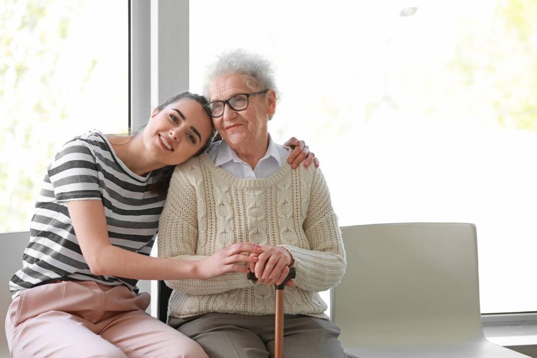 What Families Should Know About Legal Planning for Elder Care