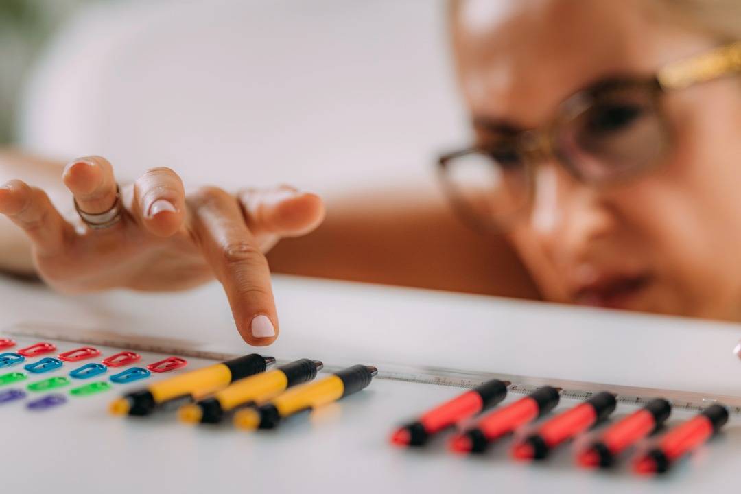 Effective Treatment Options for OCD Management