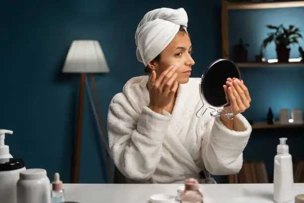 Monsoon Is Beautiful. What It Does to Your Scalp Isn't