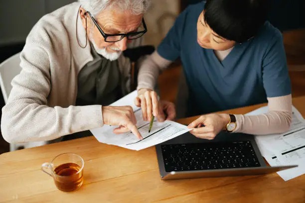 How Simplifying Payments Can Boost Your Practice’s Cash Flow