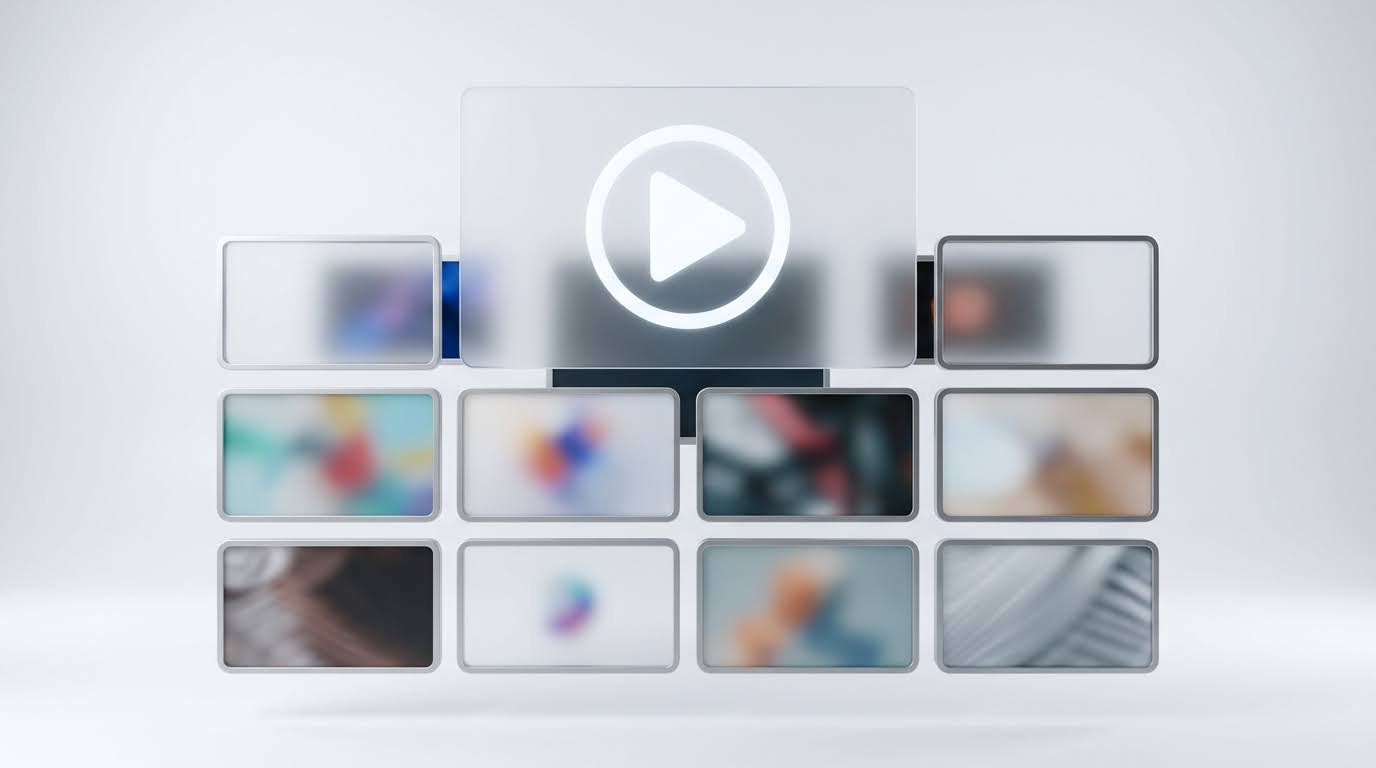 How AI Product Avatars Are Rewriting the Rules of Product Marketing