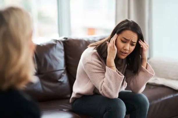 Why Early Intervention Matters: Bipolar Treatment for Young Adults in the OC