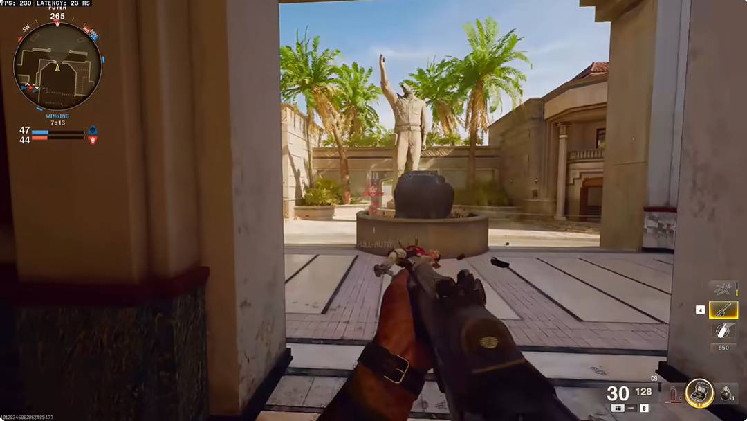 Black Ops 6 Tips and Tricks: How to Actually Get Better at Multiplayer