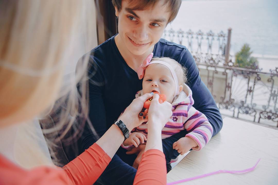 How Birth Injuries Affect Child Development and Growth