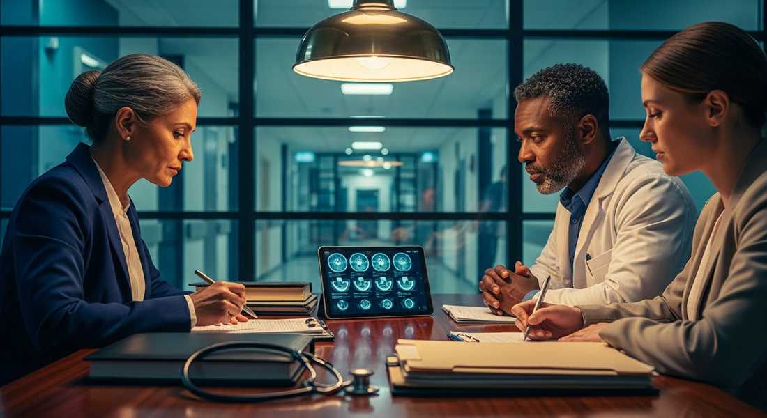 What Triggers a State Medical Board Investigation in 2026?