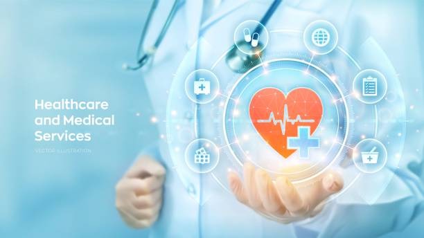 The Expanding Role of Diagnostic Imaging in Modern Healthcare Systems