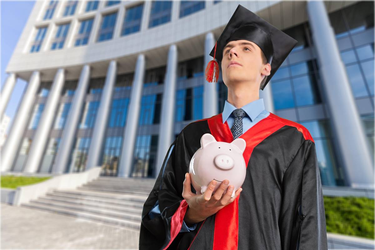 What Are the Hidden Advantages of Studying Medicine Overseas?