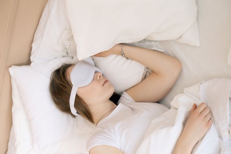 A Comprehensive Guide to Sleep Treatments