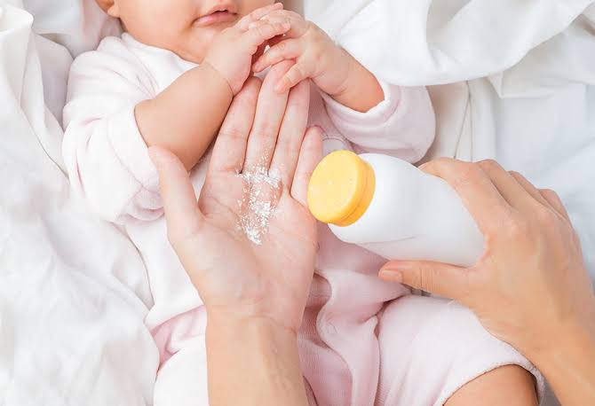 Exploring the Recent Surge in Baby Powder Lawsuits and their Legal Implications