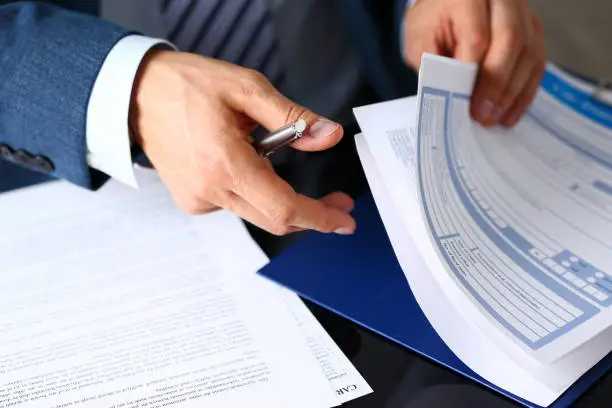 Building a safer future: Prioritising worker wellbeing in the steel industry