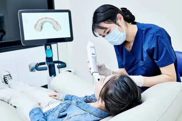 10 Everyday Habits That Can Damage Your Teeth Without You Knowing