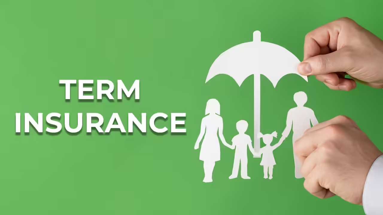 Why Claim Settlement Ratio Matters Before Buying Term Insurance?