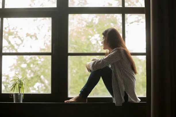 Building a Daily Routine That Supports Sober Living