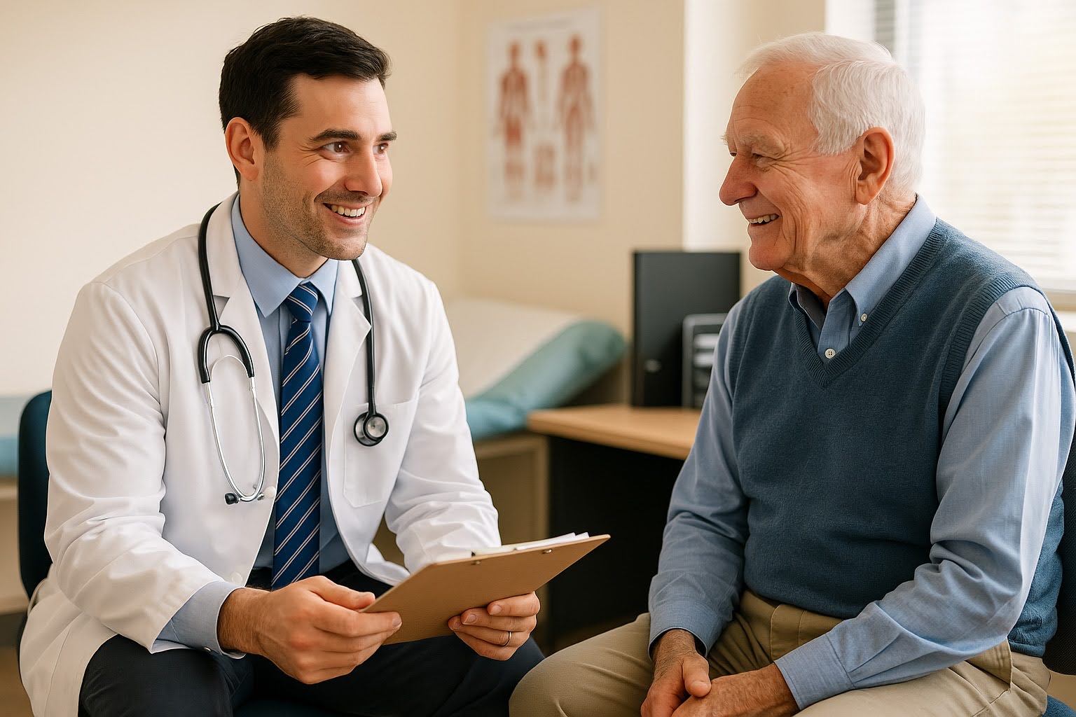 Revolutionizing Erectile Dysfunction Solutions: A Deep Dive into Advanced Penile Prostheses