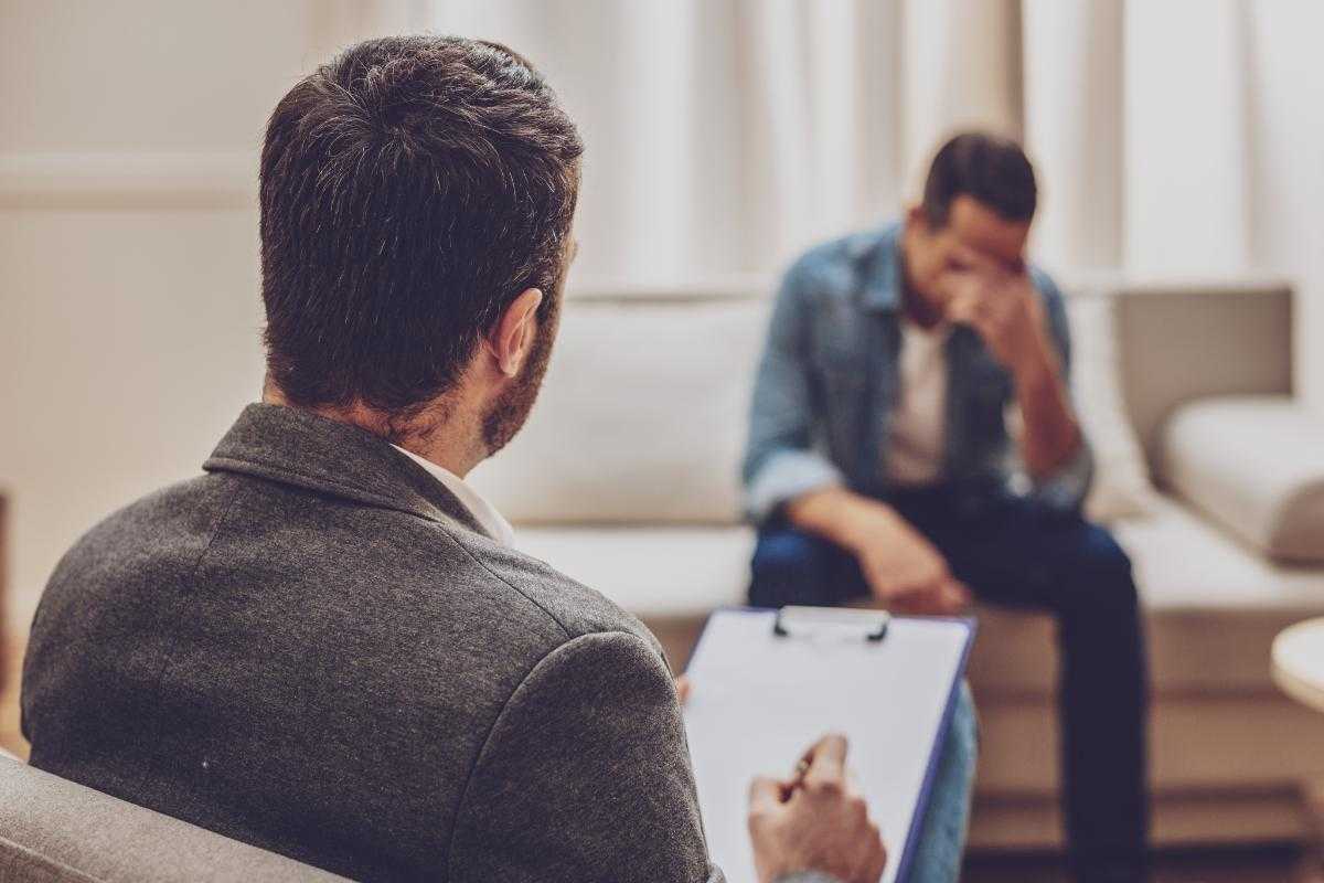 How Alcohol and Drug Rehab Services Support Recovery