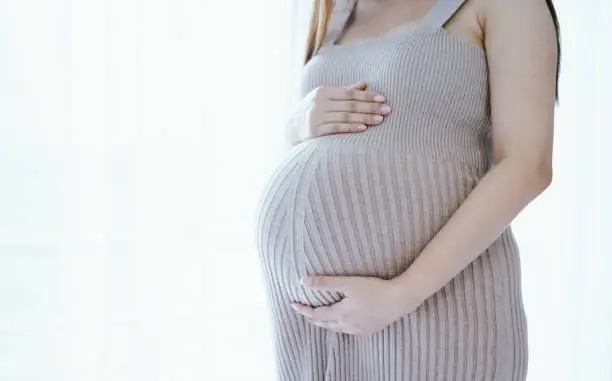 Maternity Hospital