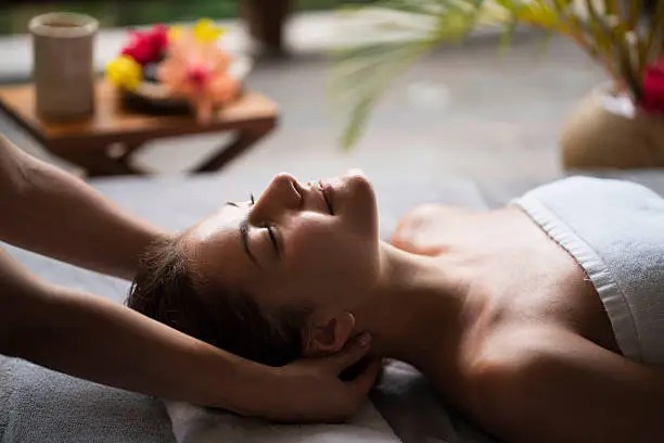 Best Practices for Scheduling Your Next Massage Experience in Miramar Beach