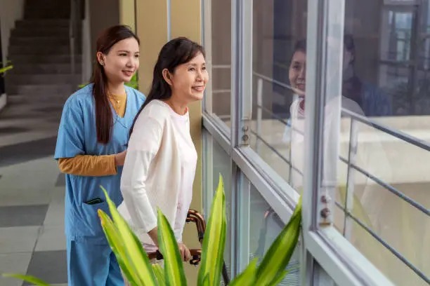 Why Mental Health and Addiction Rehab Go Hand in Hand in the Recovery Process