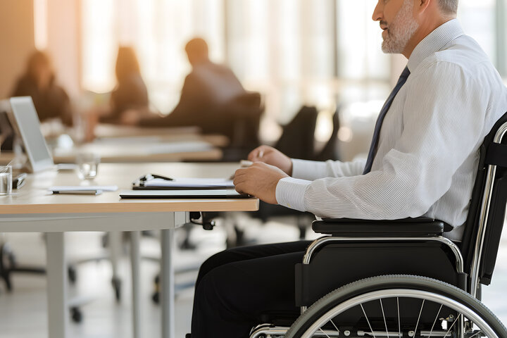 Understanding Own-Occupation Versus Any-Occupation Disability Policies