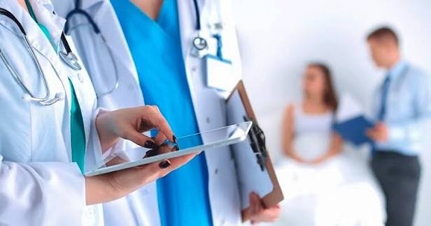 Who Actually Treats Sleep Apnea? Meet the Team Behind Your Diagnosis