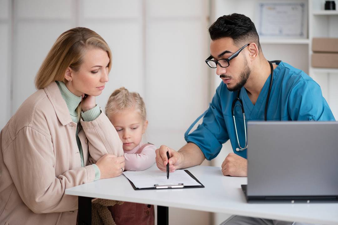 Insurance Verification Services for Healthcare