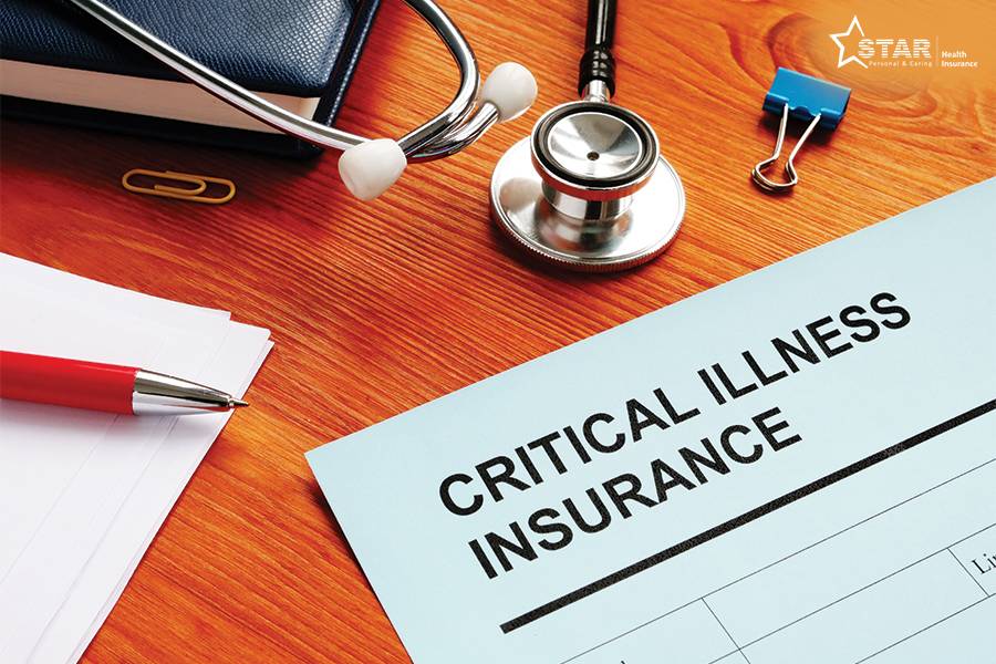Group Health Insurance Policy: How It Benefits Employers