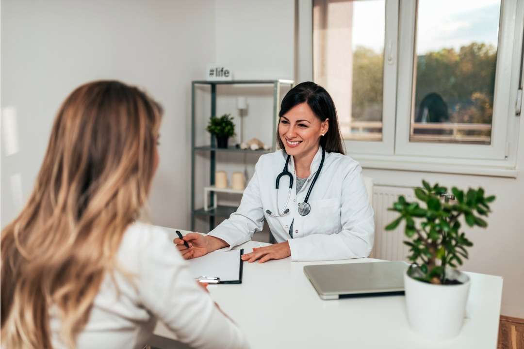 Why Doctors Lose 15-20% of Revenue to Billing Errors And How Outsourced RCM Fixes It