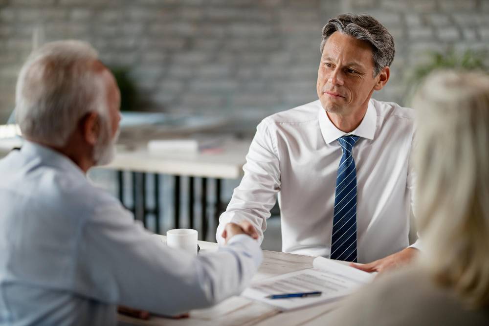 When Should You Get a Lawyer for a Truck Accident?