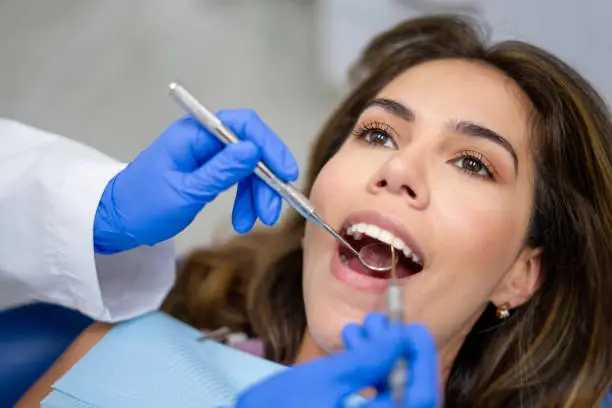Tips to Maintain Oral Hygiene with Braces or Aligners