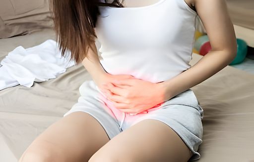 The Burning Truth About UTIs: Causes, Treatments, and Prevention Tips