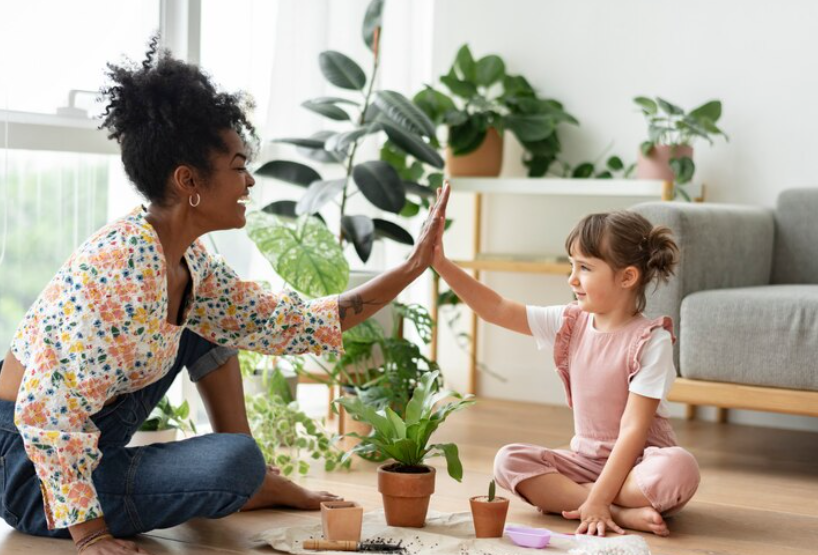 Early Signs of Autism in Children: What Parents and Carers Need to Know