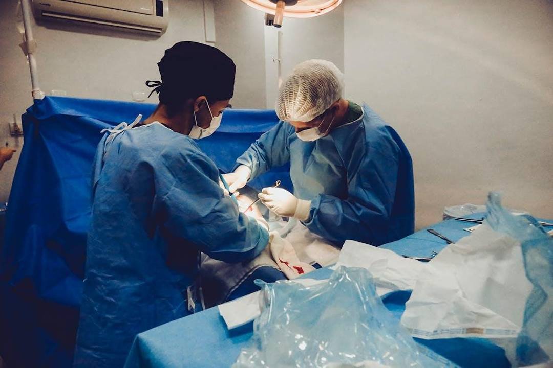 What Are the Consequences of Medical Malpractice?