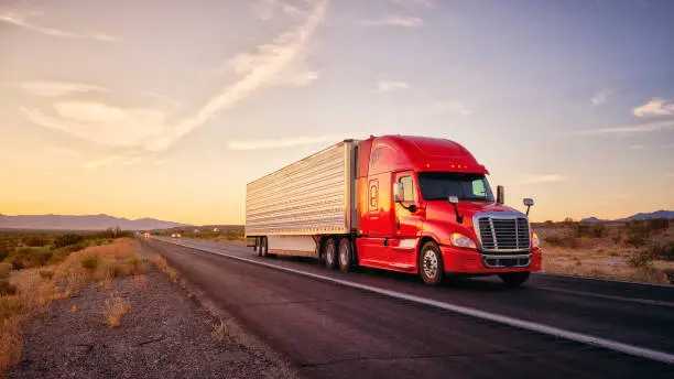 Stress-Free Road Trips With Kids and Heavy Equipment