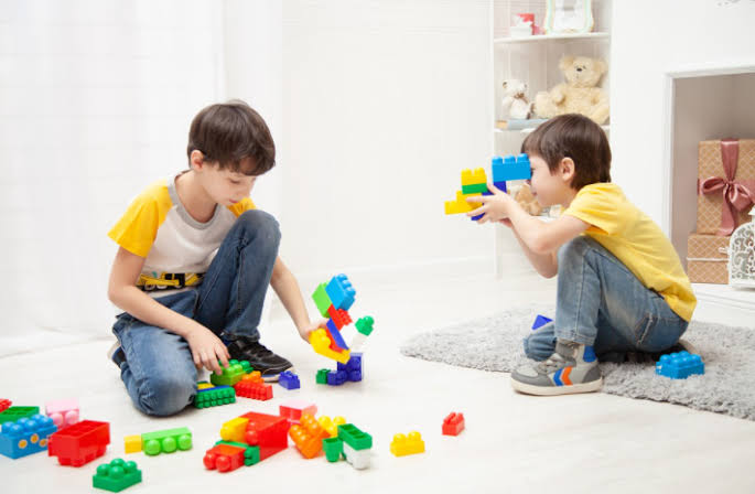 How to Create a Montessori-Inspired Bedroom for Your Child