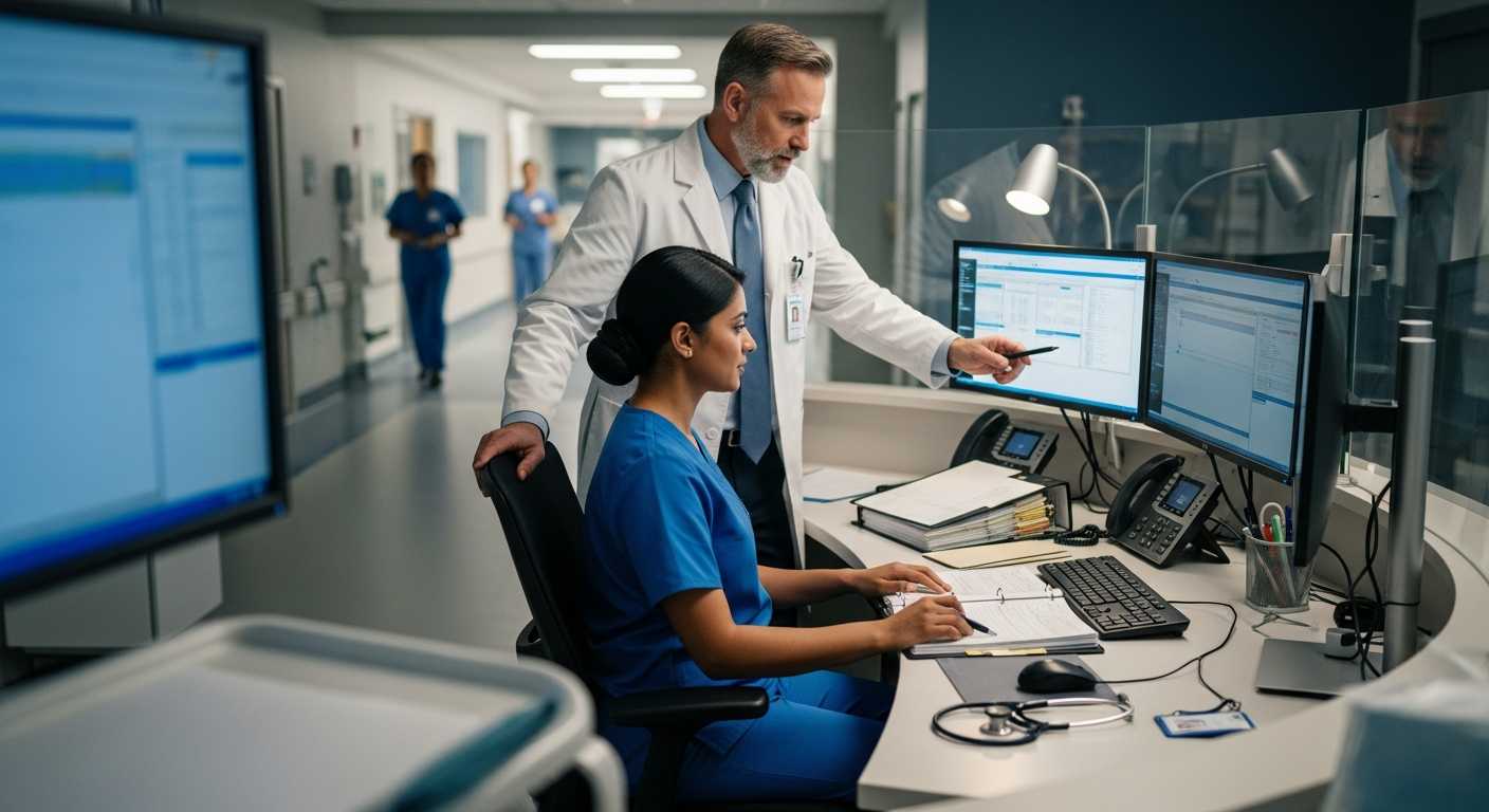 How to Document Clinical Care to Prevent Malpractice Claims (2026 Guide)