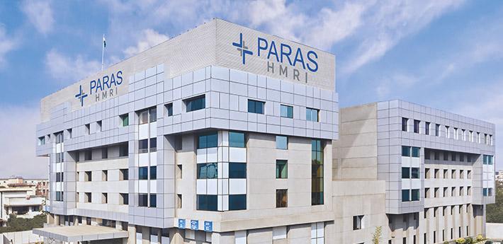 Reasons Patients Prefer the Best Multispeciality Hospital in India for Treatment
